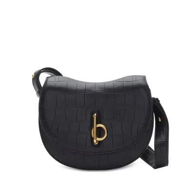 BURBERRY BURBERRY BAGS