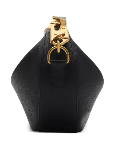 Burberry Bags In Black