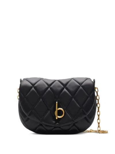 BURBERRY BURBERRY BAGS