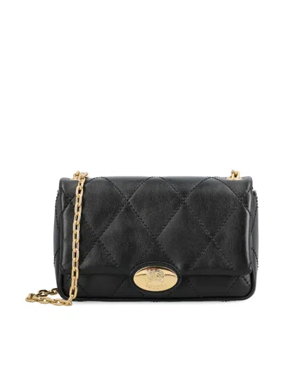 BURBERRY BURBERRY BAGS