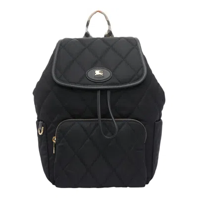 BURBERRY BURBERRY BAGS