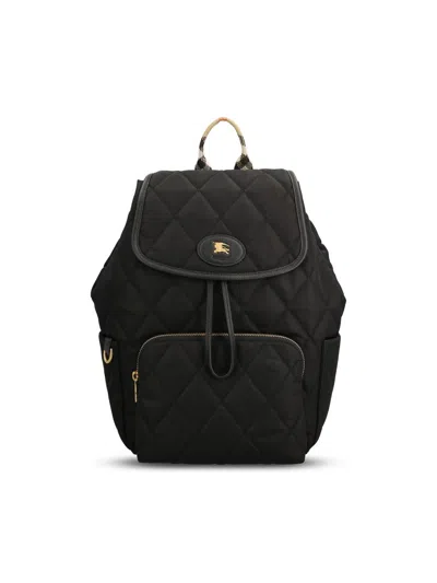 BURBERRY BURBERRY BAGS