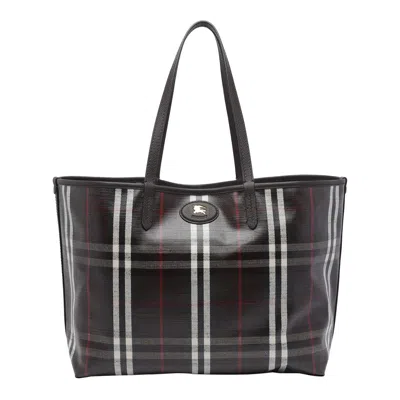 BURBERRY BURBERRY BAGS