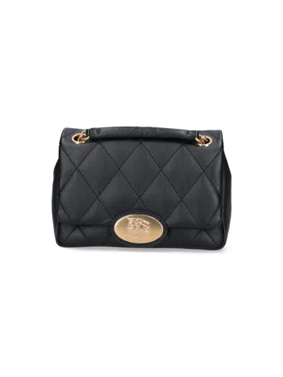 BURBERRY BURBERRY BAGS