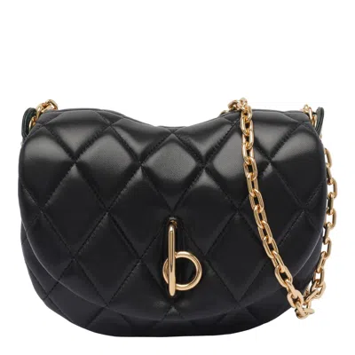 BURBERRY BURBERRY BAGS