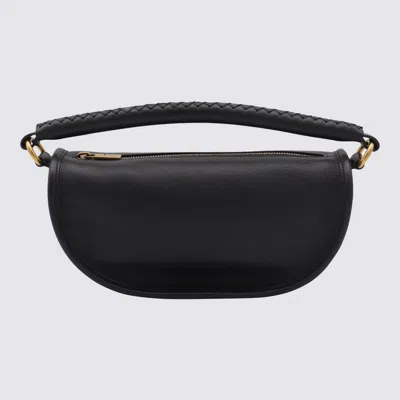 Burberry Bags Blacks And Greys
