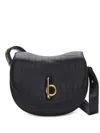 Burberry Bags Blacks And Greys