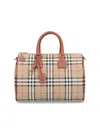 BURBERRY BURBERRY BAGS