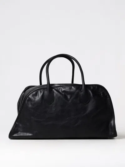 Burberry Bags  Men Color Black