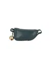 Burberry Bags In Green