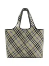 Burberry Bags In Multi
