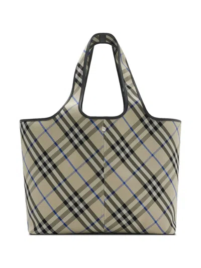 BURBERRY BURBERRY BAGS