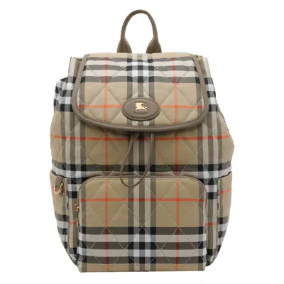 BURBERRY BURBERRY BAGS