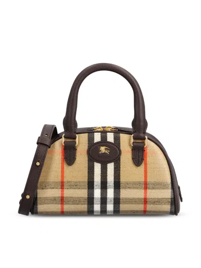 BURBERRY BURBERRY BAGS