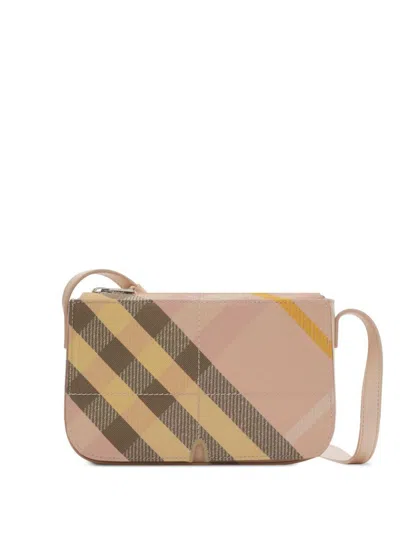 BURBERRY BURBERRY BAGS