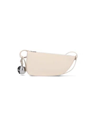 BURBERRY BURBERRY BAGS