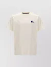Burberry Topwear