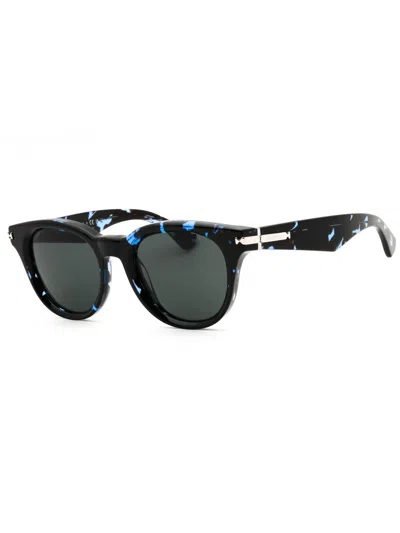 Burberry Be4439 Sunglasses In Multi