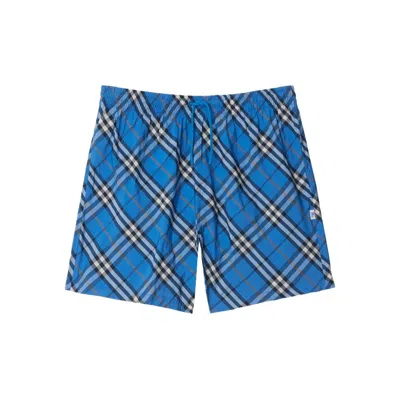 BURBERRY BURBERRY BEACHWEARS