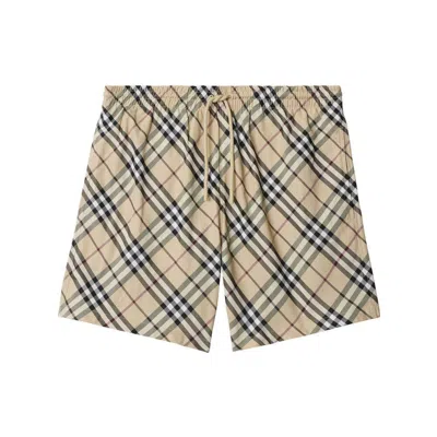 Burberry Beachwears