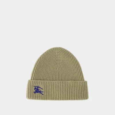 Burberry Beanie