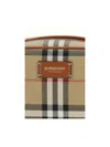 BURBERRY BURBERRY BEAUTY CASES