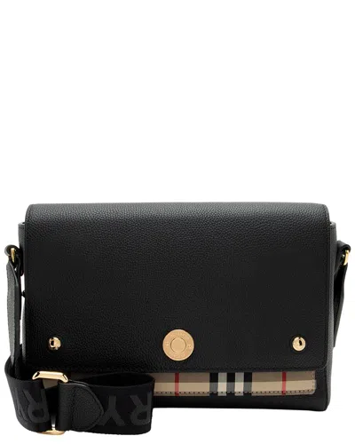 Burberry Beige