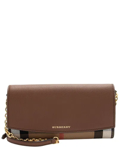Burberry Beige