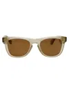 Burberry Squared Sunglasses 0 Be4426 412373