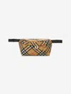 Burberry Essential Belt Bag