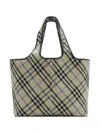 Burberry Bags