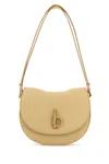 Burberry Small Rocking Horse Shoulder Bag