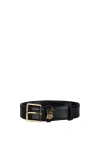 Burberry Women Belt