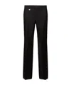 Burberry Tailored Trousers