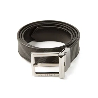 BURBERRY BURBERRY BELTS