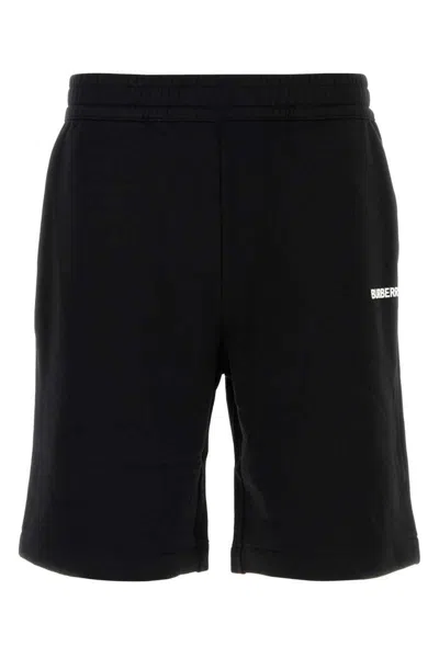 BURBERRY BURBERRY BERMUDA