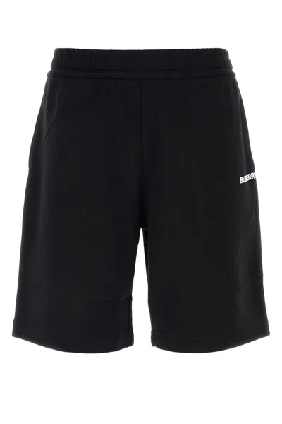 BURBERRY BURBERRY BERMUDA