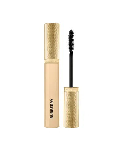 Burberry Beyond Volume Mascara, 0.27 Oz.