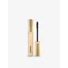 Burberry Beyond Volume Mascara 8ml 01 Intense Black In 01 Intense Black