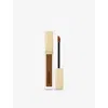 Burberry Beyond Wear Concealer 8ml 140 Deep Cool