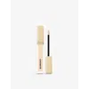 Burberry Beyond Wear Concealer 8ml 20 Fair Cool