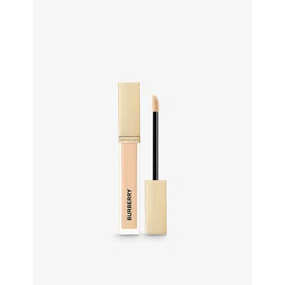 Burberry Beyond Wear Concealer 8ml 30 Light Neutral In White