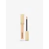 Burberry Beyond Wear Concealer 8ml 40 Light Neutral