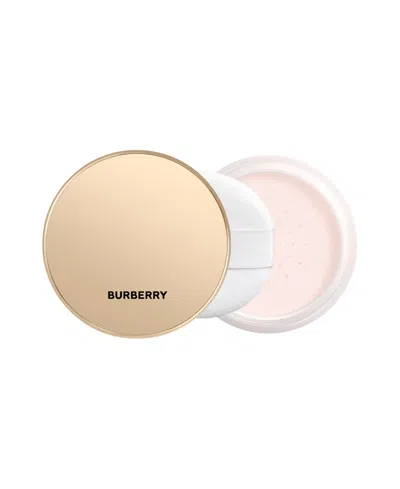 Burberry Beyond Wear Finishing And Smoothing Loose Powder, 0.7 Oz.
