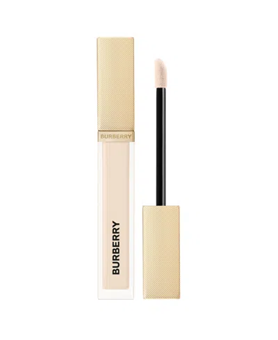 Burberry Beyond Wear Perfecting Concealer, 0.27 Oz.