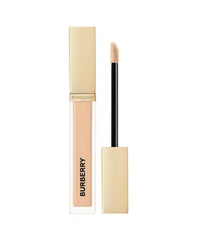 Burberry Beyond Wear Perfecting Concealer, 0.27 Oz.
