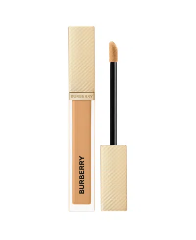 Burberry Beyond Wear Perfecting Concealer, 0.27 Oz.