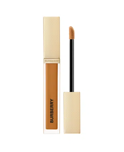 Burberry Beyond Wear Perfecting Concealer, 0.27 Oz.