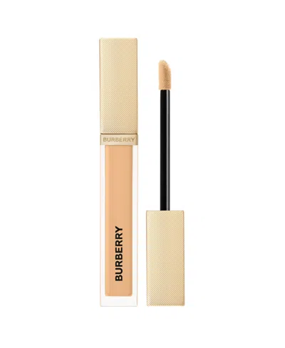 Burberry Beyond Wear Perfecting Concealer, 0.27 Oz.