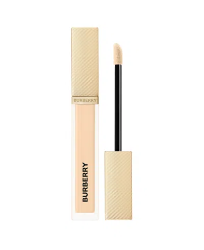 Burberry Beyond Wear Perfecting Concealer, 0.27 Oz.